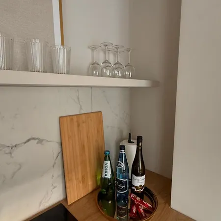 Brzozowa * ויסלאו