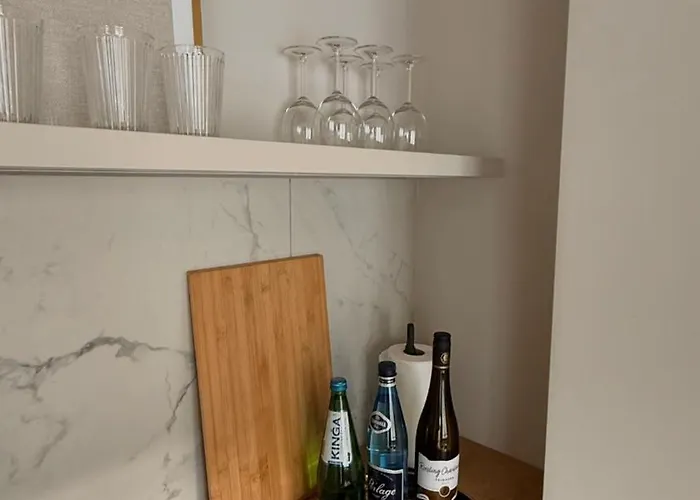 Brzozowa * ויסלאו